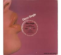 Samuel Jonathan Johnson - You / My Music