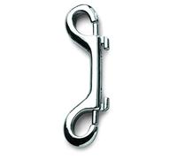 SAMUEL JOSEPH Carabiner, Multicolor, Talla Única