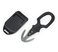 SAMUEL JOSEPH Double Blade Cutter, Multicolor, Talla Única