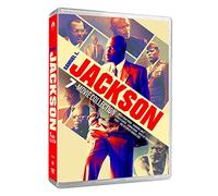 Samuel L Jackson 7-Movie Collection [USA] [DVD]