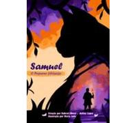 Samuel O Pequeno Fílosofo. (ebook)