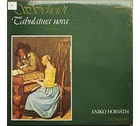 Samuel Scheidt - Tabulatura Nova (Excerpts)