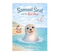 Samuel Seal And The Red Hoop