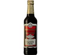 Samuel Smith - Samuel Smith Taddy Porter 35,5Cl X6