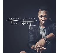 Samuel Storm - The Story