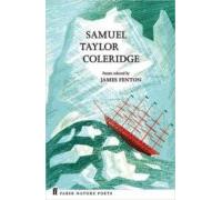 Samuel Taylor Coleridge (nature Poets)