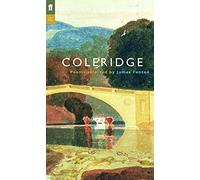 Samuel Taylor Coleridge (Poet to Poet)