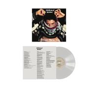 Samuelle Bersan C'hanno Preso Tutto - Vinile 140gr Nat (Vinyl) (Importación USA)
