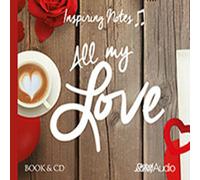 Samuels, Peter - All My Love
