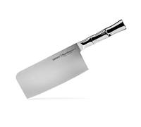 Samura Bambusbeil 180 mm