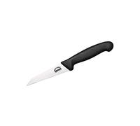 Samura Carnicero Cuchillo de cocina Pelar 91 mm