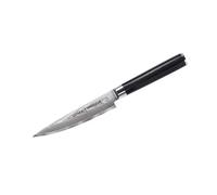 Samura Damascus Professionelles japanisches Küchenmesser 125mm/5"