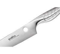 SAMURA Reptile Rosca (Utility Cuchillo) CM.16, 8