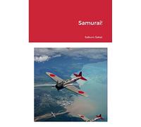 Samurai!