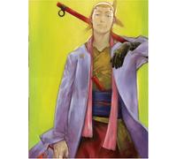 Samurai_7_(AKA_Akira_Kurosawa's:_Samurai_7)_(TV_Series) [USA] [DVD]