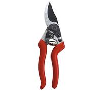 SAMURAI 8230105 Tijera Podar KS-8T 220 mm.1 Mano