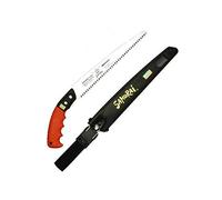 Samurai 8230670 Serrucho Samurai GC Recto Fino 240 mm.