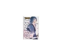 Samurai deeper Kyo 26 (Shonen Manga)