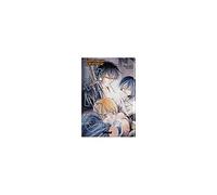 Samurai deeper Kyo 30 (Shonen Manga)