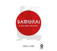 Samurái