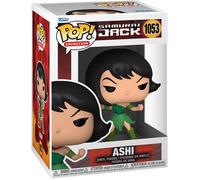 Funko Pop! Rocks Queen-Freddie Mercury Wembley 1986 - Figura de Vinilo Coleccionable - Idea de Regalo- Mercancia Oficial - Juguetes para Niños y Adultos - Music Fans - Muñeco para Coleccionistas