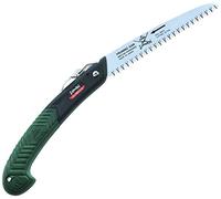 Samurai Segaccio A Serramanico