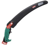 SAMURAI Serrucho GC Curvo 330 mm.