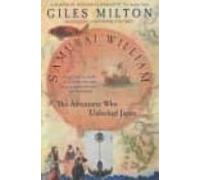 Samurai William (ebook)