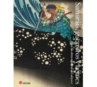 Samurais Guerreros Y Heroes