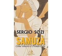 Samuzà. Come vincere il Premio Fata (Heloquence)