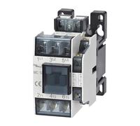 Samwha-Dsp MC-XX, Contactor(MC-12,2a2b,36VAC)