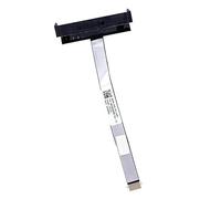 SAMXI Cable de disco duro NBX0002BW00 para Acer Nitro 5 AN515-42 AN515-55 AN515-56 AN515-57 Series N20C1 AN515-55-56R2, AN515-55-50S0 AN515-56-56-58XK ANG 515-57-79TD