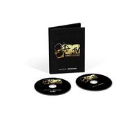 Samy Deluxe SaMTV Unplugged (Ltd. Deluxe 2CD/BR) (CD) (Importación USA)
