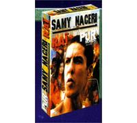 Samy naceri:raï/un pur moment de rock' n' roll [Francia] [DVD]