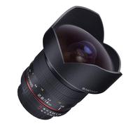 Samyang 14mm f/2.8 IF ED Nikon