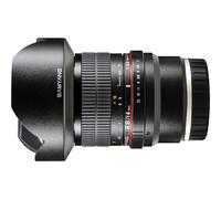 Samyang 14mm f/2.8 IF ED Sony