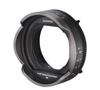 Samyang Adaptador MF para V-AF