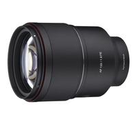 Samyang AF 135 mm F1.8 Sony FE | ✅5 años de garantia