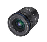 Samyang AF 14-24mm F2.8 FE Schneider-Kreuznach (Montura E de Sony)