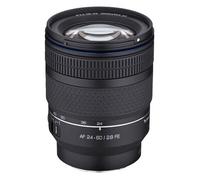 Samyang AF 24-60mm f/2.8 Sony FE | ✅ 5 años de garantia