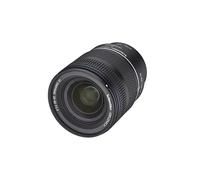 Samyang AF 24-60mm F2.8 FE - Objetivo Zoom Estándar Full Frame para Cámaras Sony E