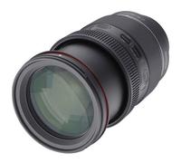 Samyang AF 35-150 f/2,0-2,8 Monte L