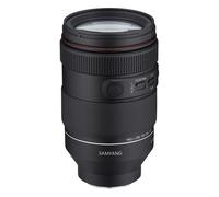 Samyang AF 35-150 f/2,0-2,8 Monte L