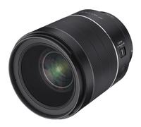 Samyang AF 35mm F/1.4 FE II | ✅5 años de garantia