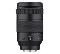 Samyang AF 60-180 mm f/2,8 Montura Sony FE