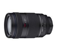 Samyang AF 60-180mm f/2.8 - L-montura