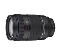Samyang AF 60-180 mm f/2,8 Montura Sony FE