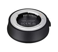 Samyang Auttofocus - Soporte para Objetivos Nikon