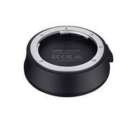 Samyang Estación de Lentes para Lentes Nikon F Auto Focus