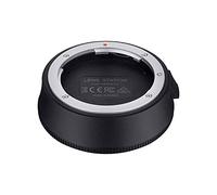 Samyang Estación de Objetivo para Canon EF